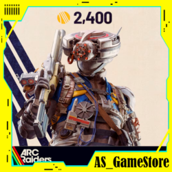 🔵ARC Raiders - The Wasp Hunter Set | PS5 Турция Украина