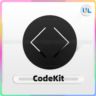 CodeKit ключ активации | инструмент для веб-разработки | 1 устройство