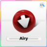 Airy ключ активации | загрузка видео | Mac / Windows | 1 устройство