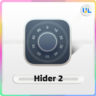 Hider 2 ключ активации | приватность и скрытие файлов для Mac | 1 Mac