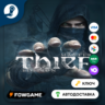 Thief: Master Thief Edition  (ЕВРОПА)   КЛЮЧ STEAM