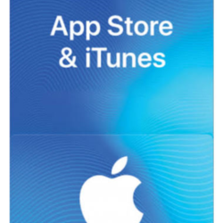Apple App Store Турция iTunes iPhone TRY 100 - 100 TL - САМЫЙ ДЕШЕВЫЙ
