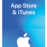 Apple App Store Турция iTunes iPhone TRY 100 - 100 TL - САМЫЙ ДЕШЕВЫЙ