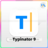 Typinator 9 ключ активации | text expansion | 1 устройство / 3 устройства