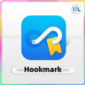 Hookmark ключ активации | связывание файлов и задач | Basic / Pro