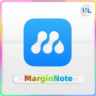 MarginNote 4 ключ активации | Standard / Advanced | только для Mac Margin Note