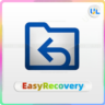 EasyRecovery ключ активации | восстановление данных | Win / Mac | 1 месяц / 1 год