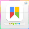 Snipaste ключ активации | Cross-platform / Microsoft Store версии