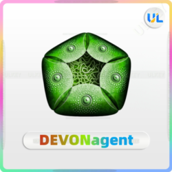 DEVONagent Pro ключ активации | инструмент для поиска и исследований | 1 / 5 устройс