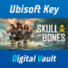 Skull & Bones | Ubisoft Connect Ключ (Uplay) GLOBAL / REGION FREE