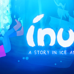 Inua - A Story in Ice and Time / Steam Ключ / Все регионы | АВТОВЫДАЧА 24/7