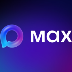 MAX / Мессенджер Макс / Подписчики / Просмотры / Реакции / Автопросмотры