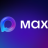 MAX / Мессенджер Макс / Подписчики / Просмотры / Реакции / Автопросмотры