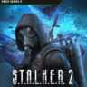S.T.A.L.K.E.R 2 HEART OF CHORNOBYL DELUXE EDITION XBOX SERIES X|S / PC  КЛЮЧ USA