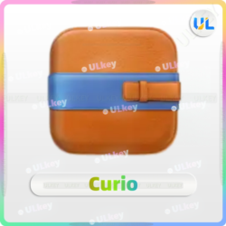 Curio Pro ключ активации | визуальные заметки, mind map и задачи | 1 / 5 устройств
