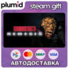 Resident Evil 3 Nemesis (1999) Steam Gift / Россия   МИР / АВТО