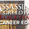Assassins Creed IV Black Flag - Buccaneer Edition DLC [UBISOFT CONNECT] RU