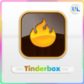 Tinderbox 11.6 лицензия | заметки и исследования | полная версия / обновление