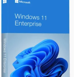 windows 11 enterprise