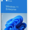 windows 11 enterprise