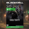ЧЕРНЫЙ СЕКТОР 3 СЕЗОН | BLACK OPS 7 | XBOX | PC