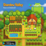 Stardew Valley Android Play Market Google Play