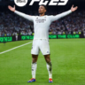 ea sports fc 25 full acces xbox one series s x