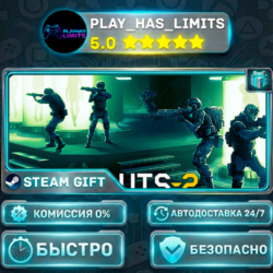 🎁Xenonauts 2 *RU/BY/UA/СНГ Steam Auto