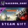 Tom Clancy's The Division 2 Warlords Of New York Expansion DLC
