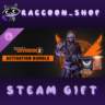 Activation Bundle - Tom Clancy’s The Division 2 DLC