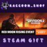 Tom Clancy&acute;s The Division 2 - Elite Edition