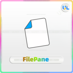 FilePane ключ активации | drag-and-drop утилита для файлов на Mac | 1 устройство бес