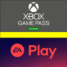 XBOX GAME PASS ULTIMATE - 2 МЕСЯЦА Xbox One & Xbox Series X|S