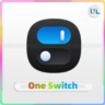 One Switch ключ активации | утилита быстрых переключателей для Mac | 1 / 2 / 5 устро