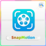 SnapMotion ключ активации | извлечение кадров из видео | 1 Mac / 3 Macs