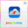 Jump Desktop лицензия | удалённый доступ к рабочему столу | авторизация продавца