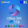 Office 365 НА ВАШ АККАУНТ | 5 устройств | Гарантия | Партнер Microsoft | Купить