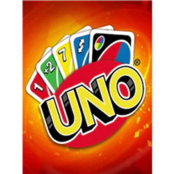 Uno (PC) Ubisoft Connect Key GLOBAL
