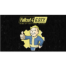 Fallout 4 (GOTY) Steam Key