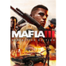 Mafia III: Definitive Edition Steam Key EUROPE | АВТОВЫДАЧА 24/7