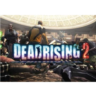 Dead Rising 2 Steam Key GLOBAL
