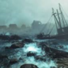 Fallout 4 Far Harbor (DLC) Steam Key GLOBAL