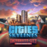 Cities: Skylines - Content Creator Pack: University City (DLC) Steam Key GLOBAL