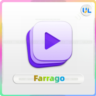 Farrago ключ активации, Farrago 2 | soundboard для Mac | 1 / 5 устройств