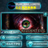 RER2/BHR2 Episode One: Penal Colony *RU/BY/UA/СНГ Steam Auto