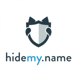 Ключ HideMy.name VPN на 1 день (протокол Xray/VLESS и многие другие)