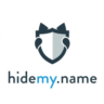 Ключ HideMy.name VPN на 1 день (протокол Xray/VLESS и многие другие)