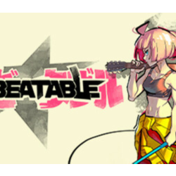 🔑UNBEATABLE. STEAM Россия,СНГ подарок