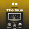 The Glue by Сytomic / МОМЕНТАЛЬНАЯ ВЫДАЧА [КЛЮЧ]