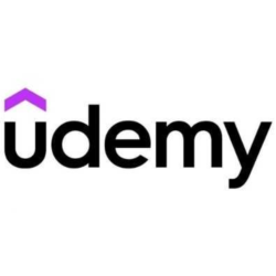 Udemy Business - Личный аккаунт - 1/2/3/4/5 месяцев